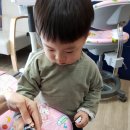 키즈힐어린이집 네이버블로그