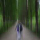 인애유치원 이미지