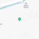 여주-0471 이미지