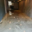 강남호프 이미지