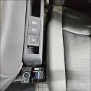 부경트럭모터스 이미지