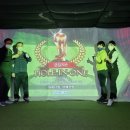 지선골프연습장 이미지