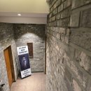 탕수육드세요 이미지