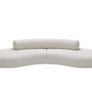 정담은한의원 이미지