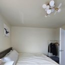 협재바다보라 이미지