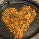 봉다리네 | 청라 냉삼 무한리필 맛집 봉다리삼겹 청라본점 후기｜셀프라면·볶음밥까지 가성비 최고