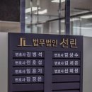 수원-0698 네이버블로그