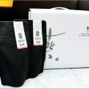 우석한의원 이미지