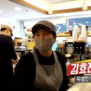 베이커리르뺑 이미지