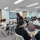 충청남도교육청남부평생교육원 이미지