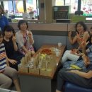 익산초등학교병설유치원 이미지