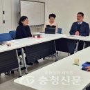 아이들마음 충청신문