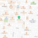 서림동-S2 이미지