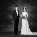 제이브로스