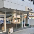 로심 | 대전 오류동 디저트샵 로심