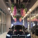 2025 BMW 5시리즈, 카본블랙 색상 / 스모크화이트 시트 출고 후기 스페셜에디션 520i MSP 포토 제원 정보