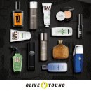 원 그루밍 이미지