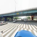 청학지하차도 이미지