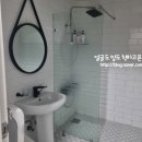 카톡모텔 이미지