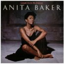 Caught Up in the Rapture -Anita Baker - 이미지