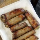 막창시대