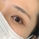 너도, 예뻐질래? | [정보] 광주 수완지구 속눈썹펌 잘하는 곳, '마이미룸' 너도 예뻐질래?