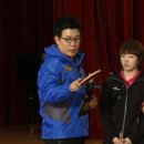 탁구 오후A 이미지