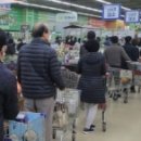 동아사진관 네이버블로그