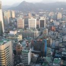 황제집밥식당 이미지