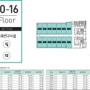 송도테크노공인중개사사무소 이미지