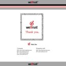 레디언스