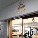 경찰병원 3층 | [경찰병원역/가락시장역] 가락동 그룹 필라테스 후기- 필라짐