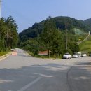 장성호 주차장 1 화장실 이미지