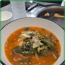 만나숯불구이 - 대덕구 중리로75번길 20 | 만나숯불구이