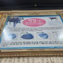 겹살과막창이만났을대