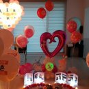 시크릿 펜션 이미지