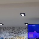 편안한허니연세정형외과의원 이미지