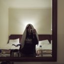 화련농장 이미지