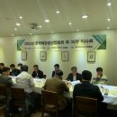 태양재활용산업 이미지