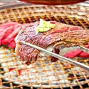 연제축산 이미지