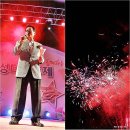 성대3리 이미지