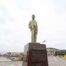 라 보까 이미지