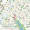 115호공원 이미지