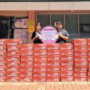 ㈜아진기업 이미지