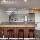 조발리 풀빌라 이미지