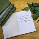 효목1동 작은도서관 이미지