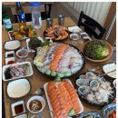 착한씨푸드