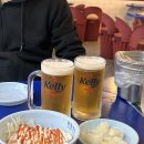 수준이다른치킨경산점 | 경산술집 경산포차 옥산포차 치킨 닭발 맛집 &#39;닭동가리&#39; 옥산점