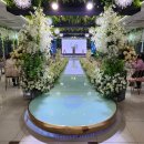 신한펠리체 웨딩 & 연회 이미지