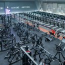 화곡역 2번출구 이미지